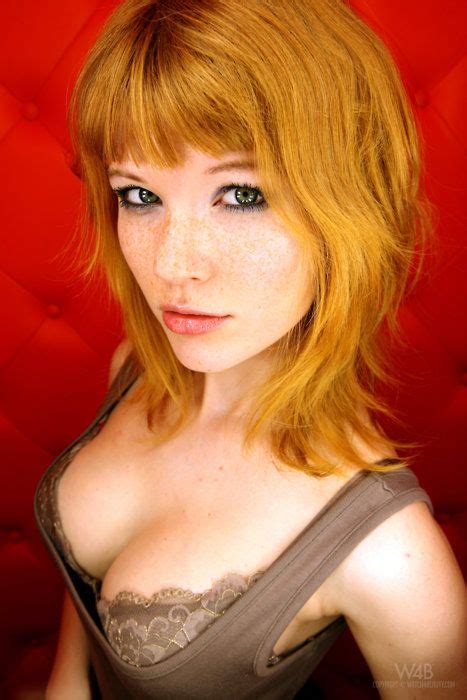 79 Best Images About Breast Redheads Of All Time Titian On Pinterest