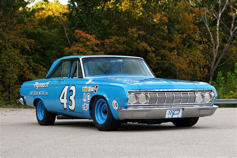 Top 15 Old School Muscle Cars You Can Buy
