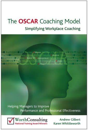 The Oscar Coaching Model Simplifying Workplace Coaching English