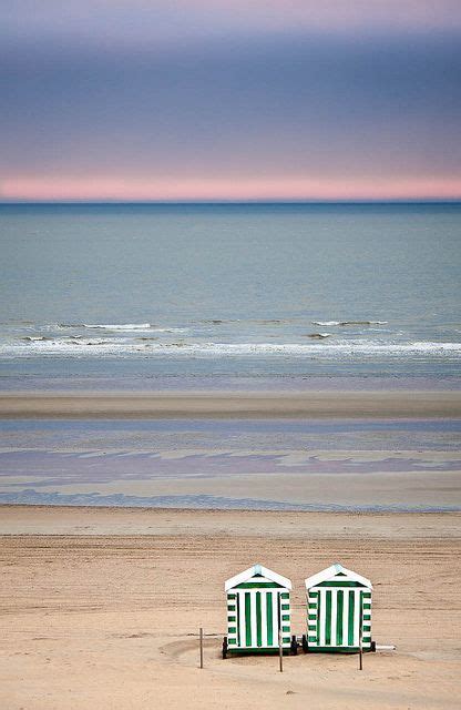 The Belgian Seaside Top Ways To Enjoy Belgiums Coast Amazing Places On Earth Belgium