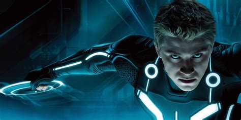 TRON: Legacy wallpapers, Movie, HQ TRON: Legacy pictures | 4K Wallpapers 2019