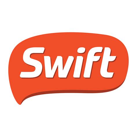 Logo Swift Logos Png