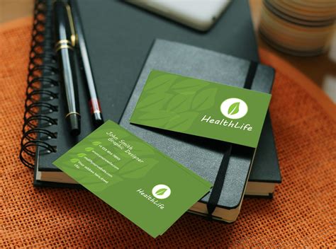 healthlife-business-card-template-by-msmerdan-codester
