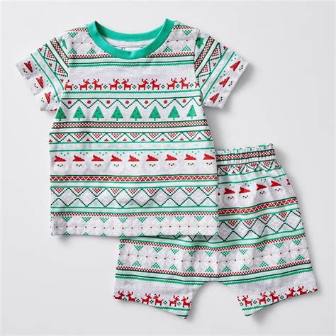 Christmas Pajamas Target Mens Idalias Salon