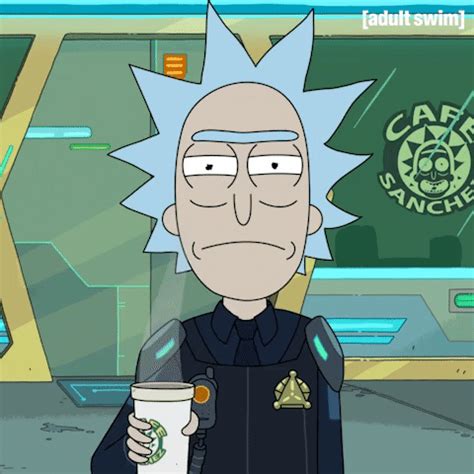 1 2 3 4 5 6 7 8 9 10 11. Season 3 Episode 307 GIF by Rick and Morty - Find & Share ...