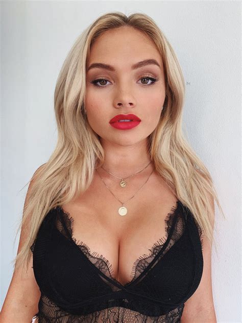 Natalie Alyn Lind Sexy Photos Thefappening 5922 The Best Porn Website