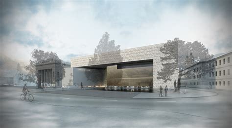 Falls sie noch fragen haben, rufen sie uns bitte an. teamk2architects - haus der musik innsbruck