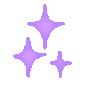 Purplestars Discord Emoji