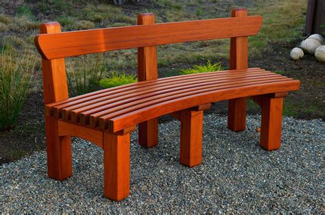 1000 Images About Deck Bench On Pinterest Outdoor Wood