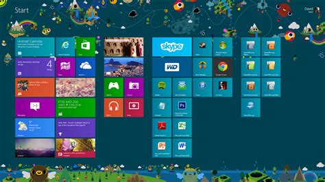 Live Desktop Wallpaper Windows Live Wallpaper For Pc Windows 8