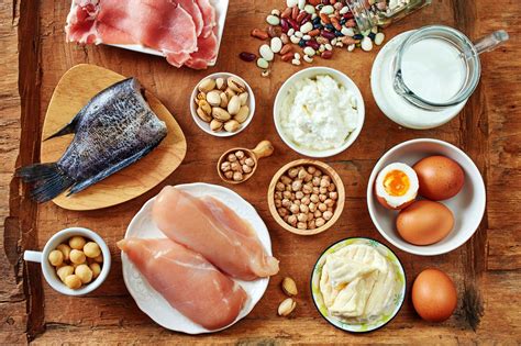Is chicken healthy for babies? Older people need to eat more protein to help fend off ...