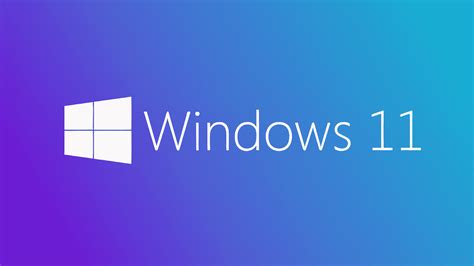 Saiu Saiba Como Baixar Os Wallpapers Do Windows 11 Teteu Tutors™