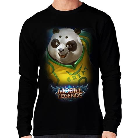 Casra mengatasi lag mobile legend dengan mengubah pengaturan grafis untuk sementara waktu, bisa memberikan efek yang luar biasa untuk kamu, loh. Baju Mobile Legend Akai - Mobile Legend