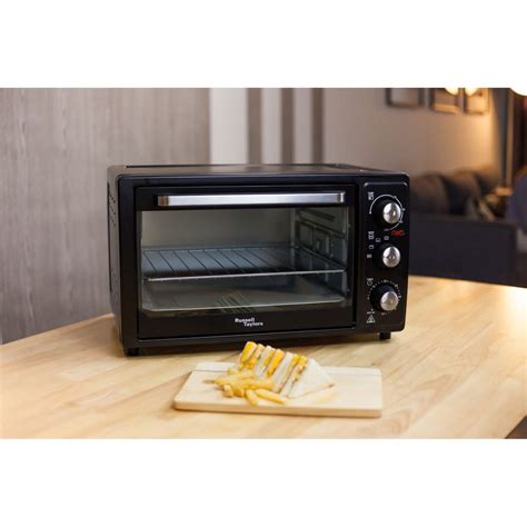 Compare different specifications, latest review, top models, and more at iprice. 10 Oven/Ketuhar Terbaik di Malaysia 2020 - Jenama dan ...