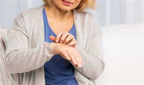 Why Do My Varicose Veins Itch Vascular Health