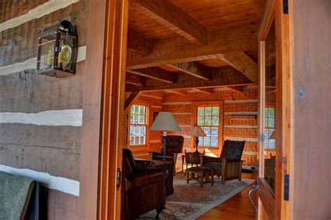 Blue ridge ga log cabins/homes for sale north georgia blue ridge mountains Blue Ridge Mountain Cabin for Sale