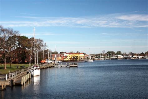1,021 jobs available in elizabeth city, nc on indeed.com. Visit Elizabeth City | Tourism for Elizabeth City, NC ...