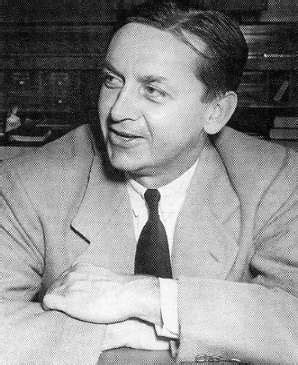 Special agent eliot ness is one of the most famous federal agents in the history of law enforcement. El cuaderno de Luis: Delenda est corruptio?