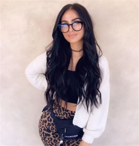 50 Sssniperwolf Bikini Pictures Hot And Sexy Hot Celebrities Photos