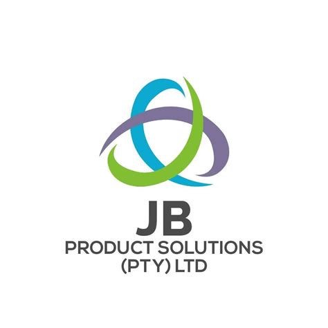 Jb Product Solutions Pty Ltd Boksburg