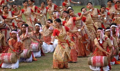 United Liberation Front Of Assam Ulfa Warns Assamese Singers Against