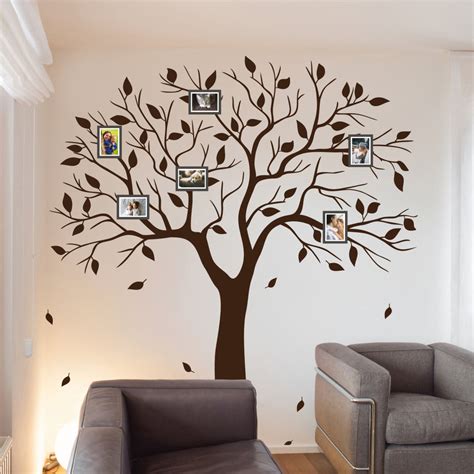Home Wall Sticker Painting Uniqeu Wall Stickers Ideas For Your Home