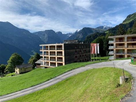 10 Best Glarus Hotels Switzerland From 51