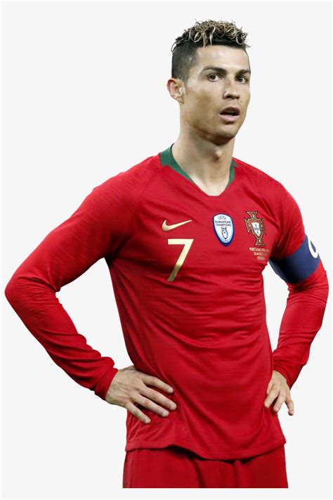 The best ressource of free ronaldo png clipart art images and png with transparent background to download. cristiano ronaldo png 20 free Cliparts | Download images ...