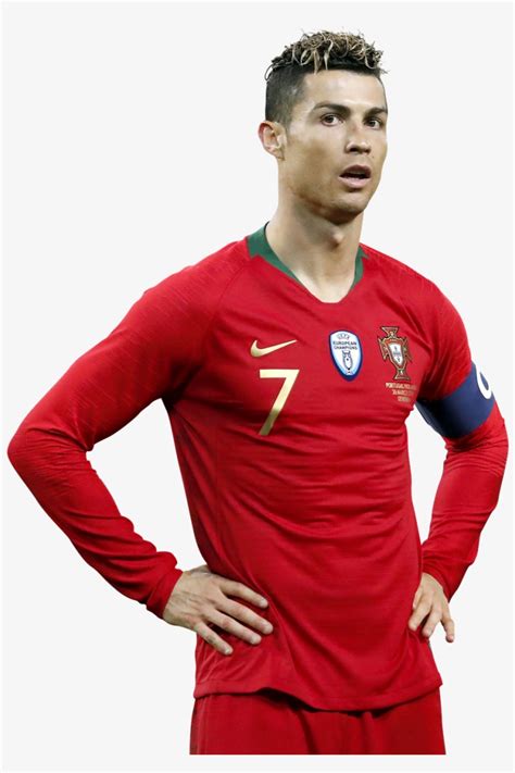 Cristiano ronaldo png transparent image. cristiano ronaldo png 20 free Cliparts | Download images ...