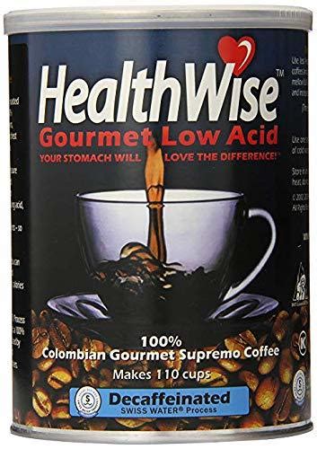 We did not find results for: Trader Joes Low Acid Coffee | Espresso Expert