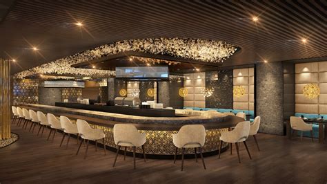 Get Dubai Hotel Interior Design Hd Pics