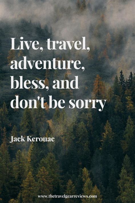 89 Best Images About Travel Quotes Coffee Quotes And