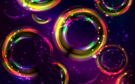Download hd 1080x1920 wallpapers best collection. Download wallpapers colorful circles, spheres, colorful ...