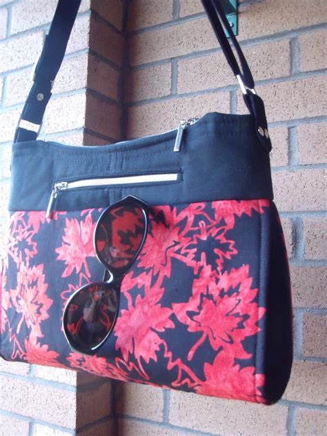 Gabby Madewell Tote Bag Bags Fashion Handbags Moda Fashion