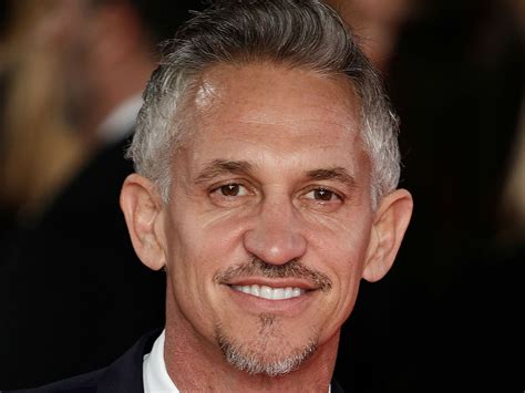 Gary lineker x messi vs sevilla: Gary Lineker hits back at Daily Mail after tabloid publishes article about his tax affairs | The ...