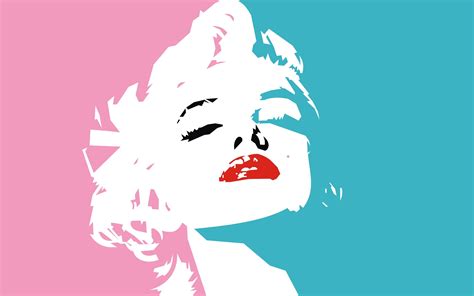 Marilyn Monroe Wallpaper ·① Download Free Amazing Wallpapers Of Marilyn