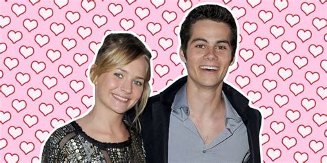 Britt Robertson Reveals The Craziest Thing Shes Ever Done Out Of Love