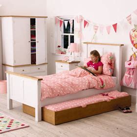 Check spelling or type a new query. GeorgyG Design: Kids bedrooms