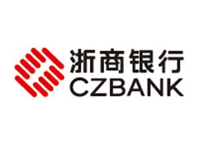 Bank of chına turkey a.ş. 浙商银行CZBANK - Shanghai