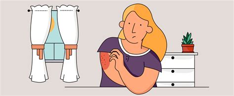 Melanoma accounts for up to 3 percent of all pediatric cancers. Is it a rash or is it skin cancer? | Maple
