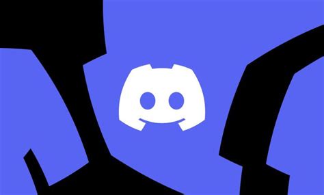 Discord Begins Testing Chatgpt Powered Clyde Chatbot And Other Ai