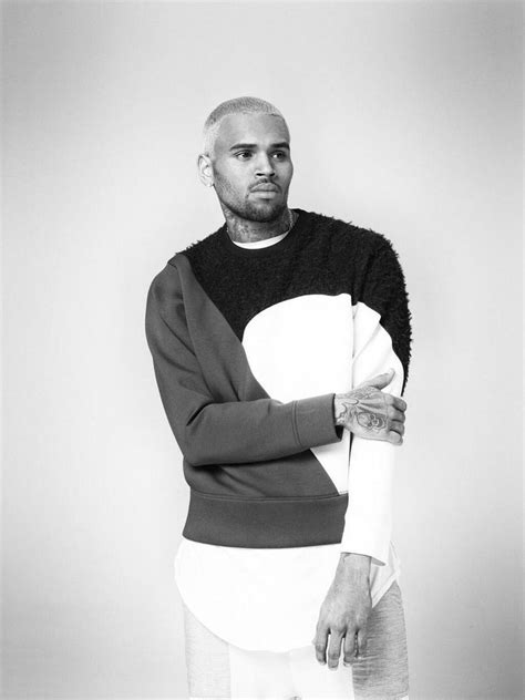 246 Best Images About Chris Brown On Pinterest Beats Sexy And Chris B