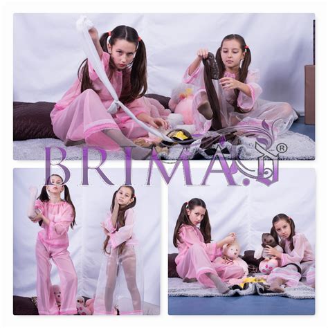 Brima Models Brima Models Brimad Models Professional Vrogue Co