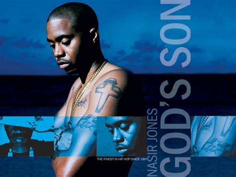 1000+ images about My Favorite Rapper In the whole world Nasir Jones