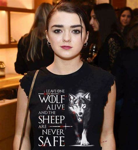 Game Of Thrones Merchandise Mophie Beautiful Wolves Sansa Stark