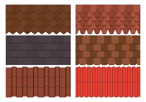 Roof Vector Art Icons And Graphics For Free Download