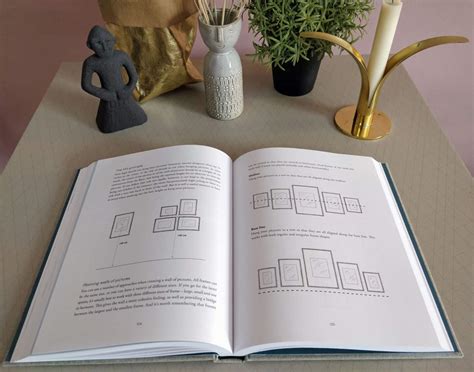 Book Review The Interior Design Handbook The Design Sheppard