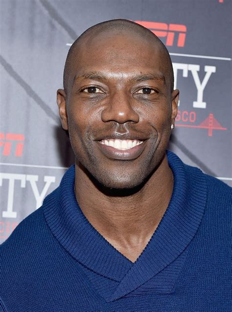 After Earning Million In The NFL How Did Terrell Owens Lose All His Money Celebrity