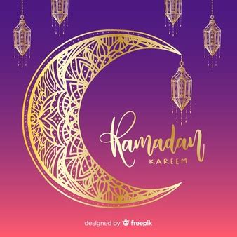 Finde und downloade kostenlose grafiken für ramadan. Islamic Vectors, Photos and PSD files | Free Download
