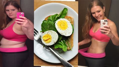 It has been designed to help people who are willing to lose weight without sacrificing the requisite protein their. The Boiled EGG Diet: Lose Up 22 LBS in 14 Days !! - boiled ...